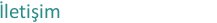 İletişim