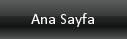 Ana Sayfa