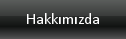 Hakkımızda