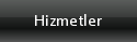 Hizmetler
