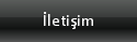İletişim