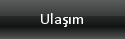 Ulaşım