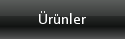 Ürünler